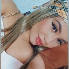 Tatiana Sepulveda
