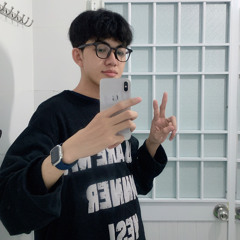 Thái Lý Vĩnh Huy