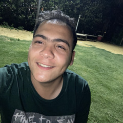 akram