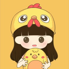 Lan Anh