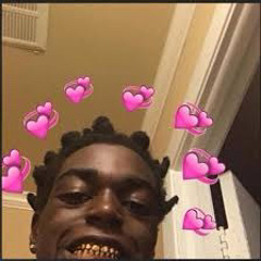 Sean🃏