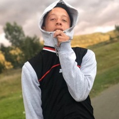 LONGLIVEPACCO