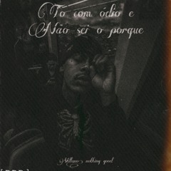 Villano, nothing good