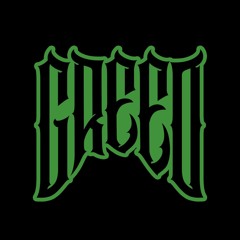 Greed