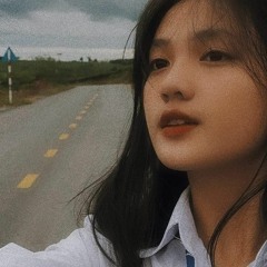 Hải Nam