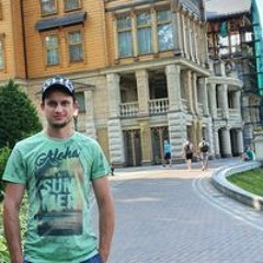 Владислав Васильович