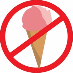 Ne Zmrzlina