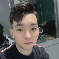 HungDaiBang