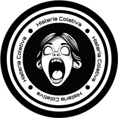 Histeriacoletiva23