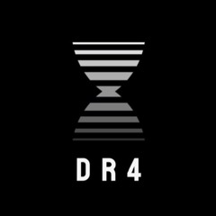 Dr4naline