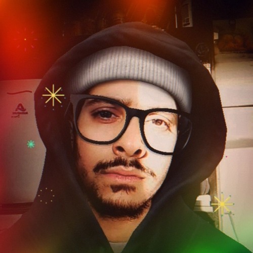 Dream All Night (VIP) Bishu Battle Submission 2025 May