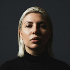 AMYMI MUSICA