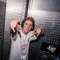 DJ Dirk