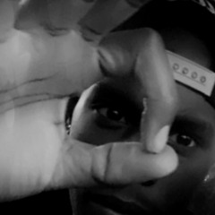 Daveon5100