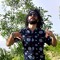 tosan_king