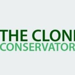 Clone Conservatory