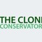 Clone Conservatory