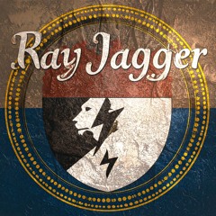Ray Jagger