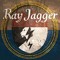 Ray Jagger