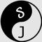 sj