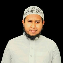 MEHEDI ISLAM