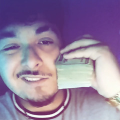 MiggyDaForeignKidd