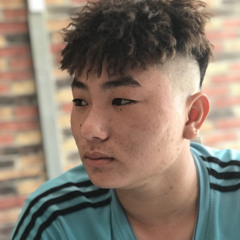 Tướt Phạm