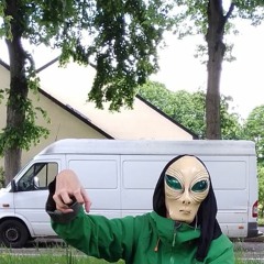 Herpès parasite et rage de dents