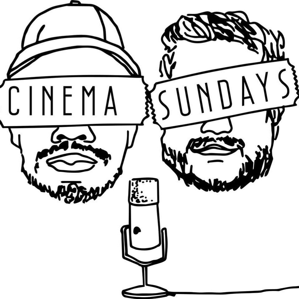 Cinema Sundays
