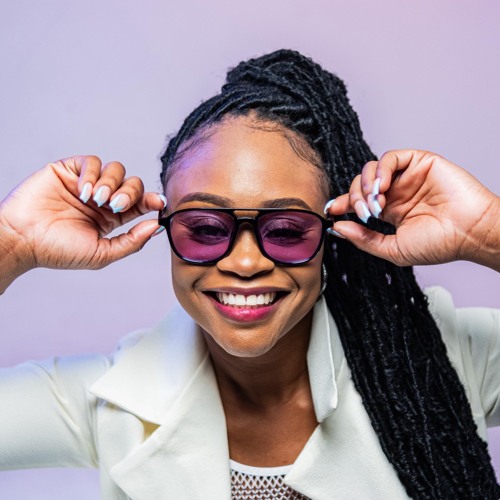 Stream Janeel Mills music | Listen to songs, albums, playlists for free ...