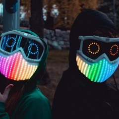 4NN4
