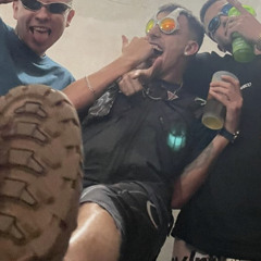 João Victor Martins de Mello