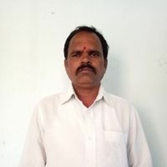 Ramchander Shirisha