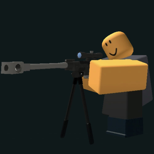 ranger’s avatar