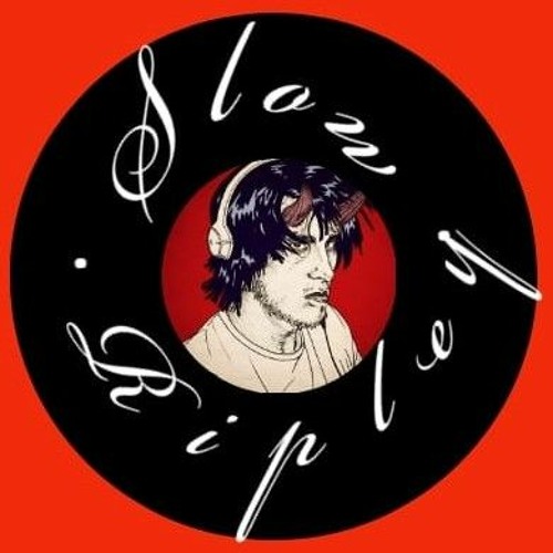 Slow Ripley’s avatar