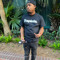 1lilmuney