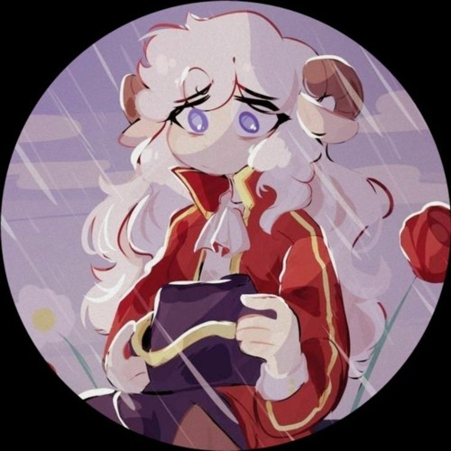 Moly!🌱🌼’s avatar