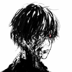 sense