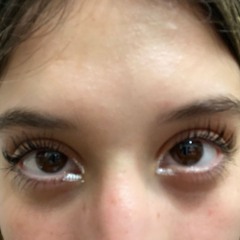 Ⴘꕤ⋈'𓍼 𝓖ꕤꮺǂ﹆⋆ᯅ