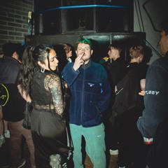 tom_hamer