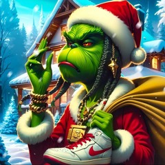 loki&#baller reihse