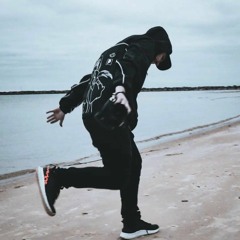 LAPRES