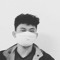 Alim T