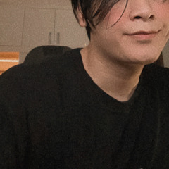 Duong Mir