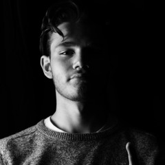 RAP BEATS BY $ALTYBEAT$