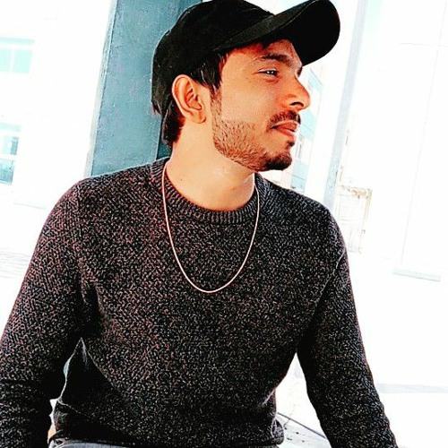 Bilal zafar’s avatar