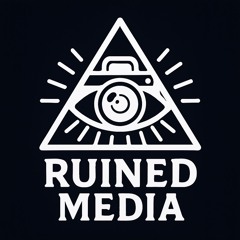 RUINED MEDIA