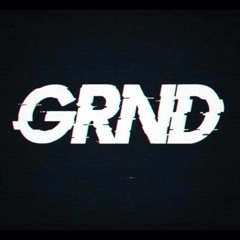 GRND