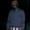 Sickfit