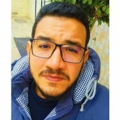 عبدالله ابو المجد